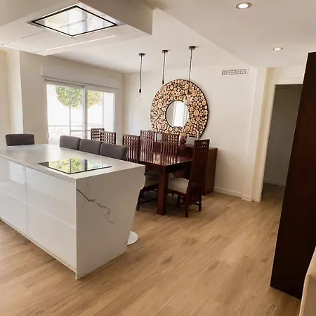 Villa Oasis Rio Mar *