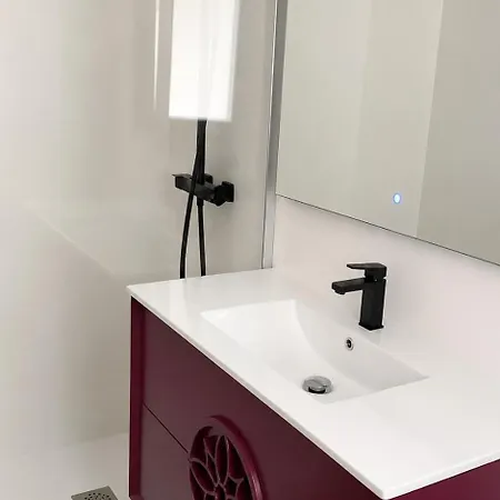 Oasis Rio Mar Villa