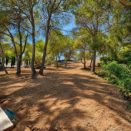 Oasis Rio Mar Villa Pilar de la Horadada